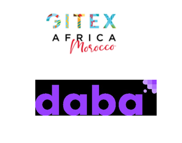 GITEX Africa