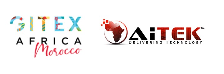 GITEX Africa