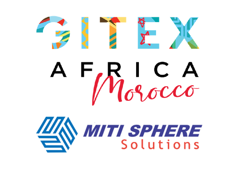 GITEX Africa