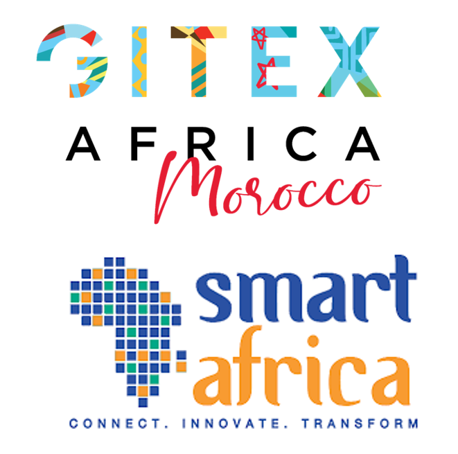 GITEX Africa