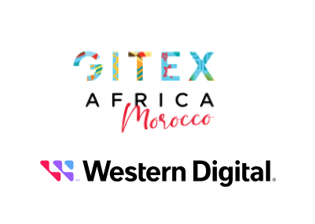 GITEX Africa