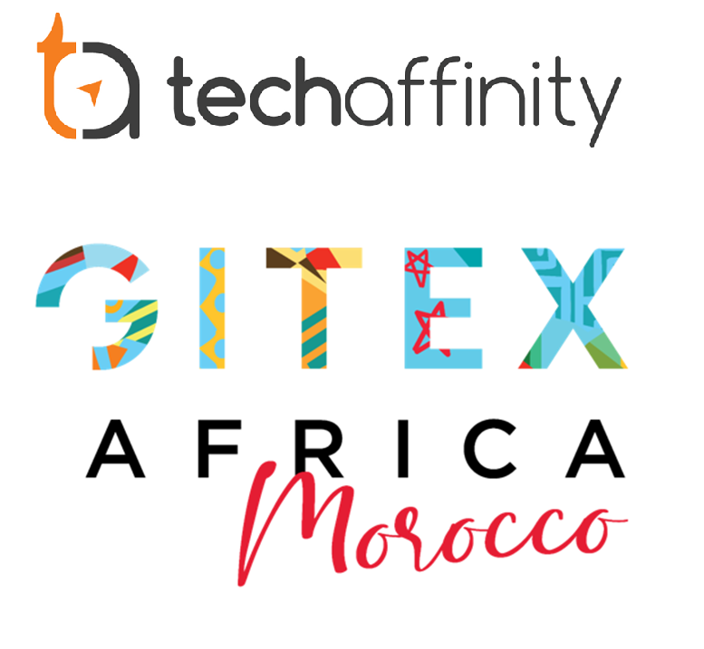 GITEX Africa