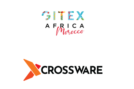 GITEX Africa