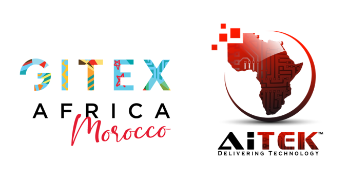 GITEX Africa