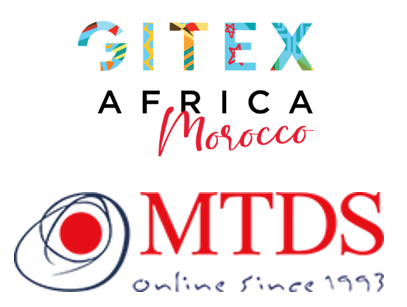 GITEX Africa