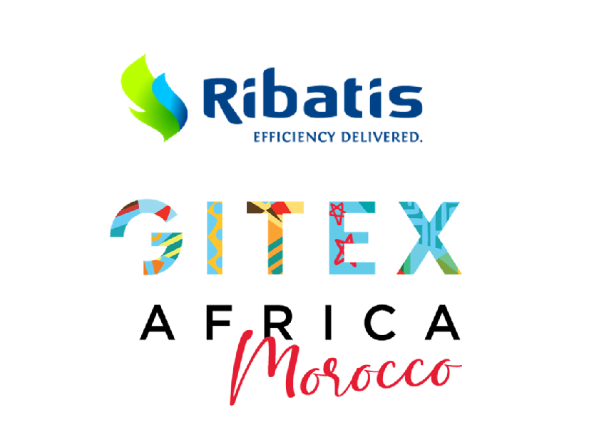 GITEX Africa