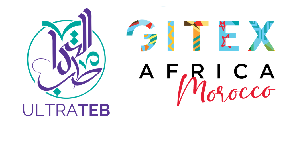 GITEX Africa