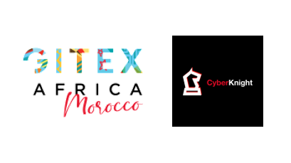 GITEX Africa