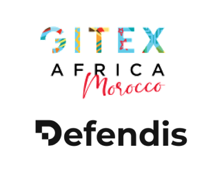 GITEX Africa
