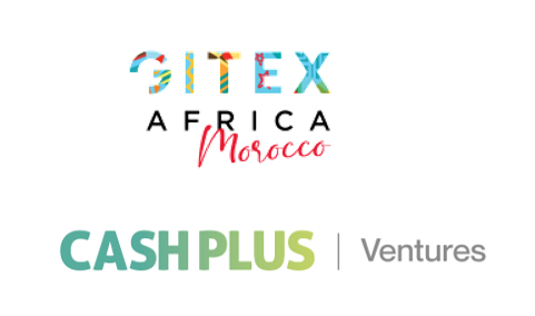 GITEX Africa