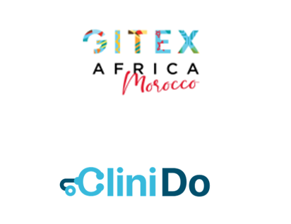 GITEX Africa