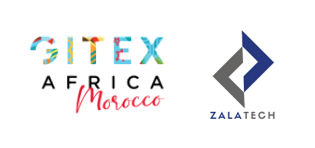 GITEX Africa