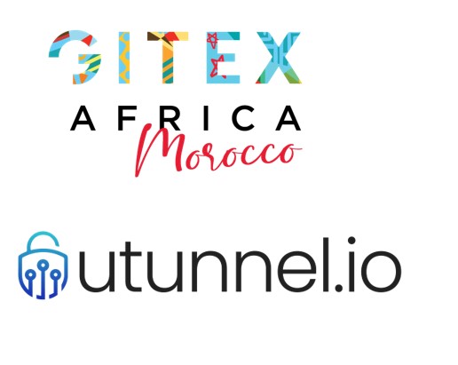 GITEX Africa