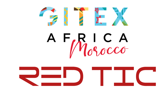 GITEX Africa