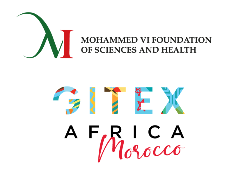 GITEX Africa