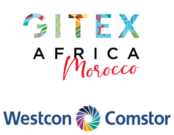 GITEX Africa