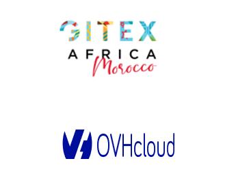 GITEX Africa