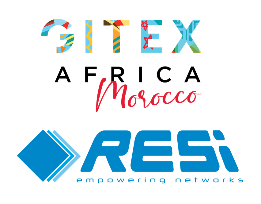 GITEX Africa