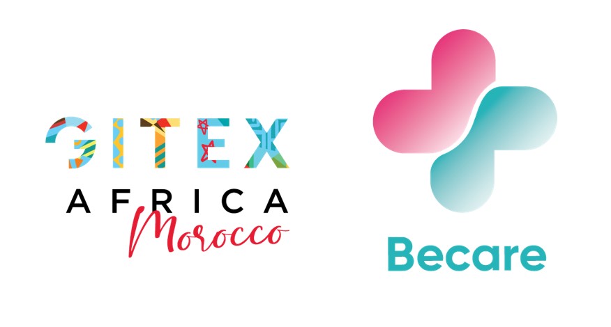 GITEX Africa