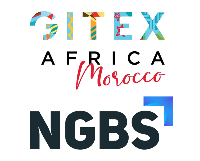 GITEX Africa