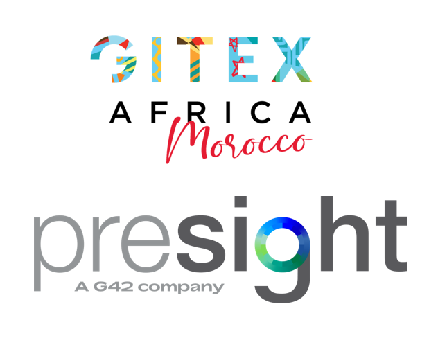 GITEX Africa