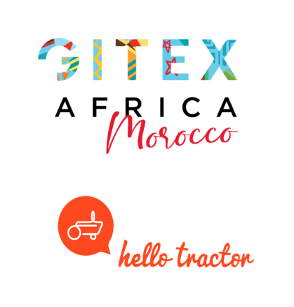 GITEX Africa