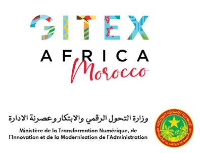 GITEX Africa