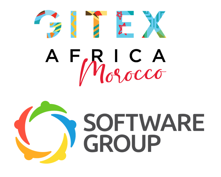 Gitex Africa Communiqué De Presse Software Group Renforce Son Engagement Pour La 