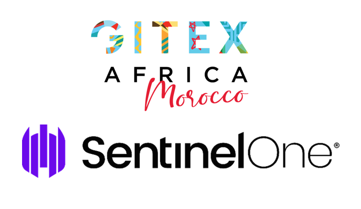 GITEX Africa