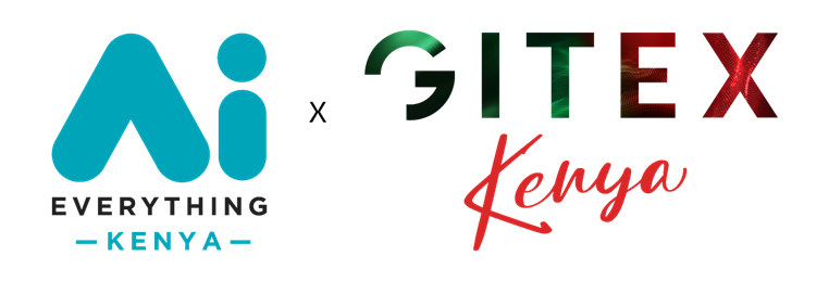 The World’s Largest Tech Show Brand, GITEX, Unveils Expansion into Kenya with Inaugural 2026 Edition Set to Unlock US$2.4 Billion Artificial Intelligence (AI)-Driven Economic Potential