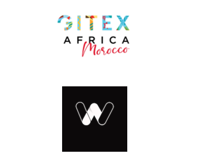 GITEX Africa