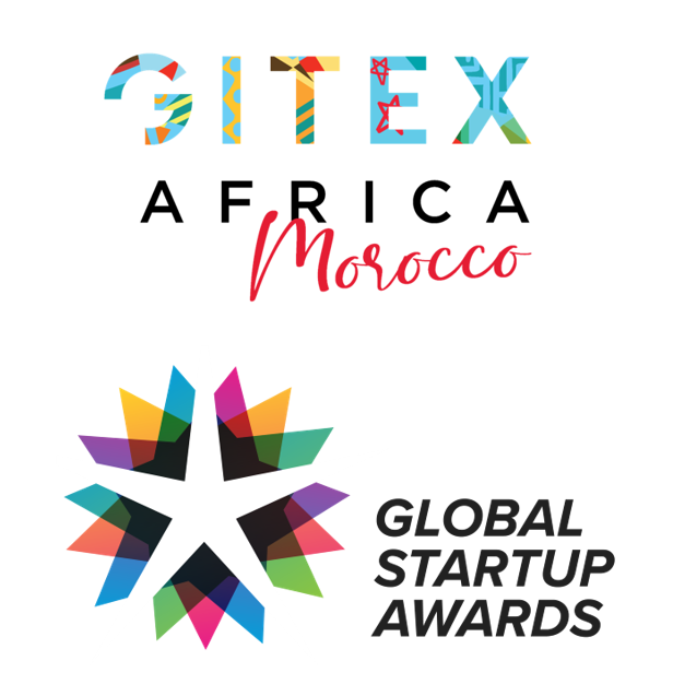 GITEX Africa