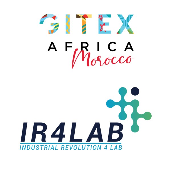 GITEX Africa
