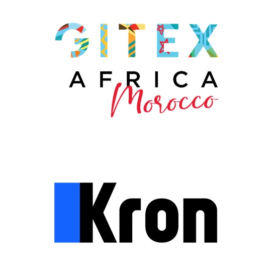 GITEX Africa