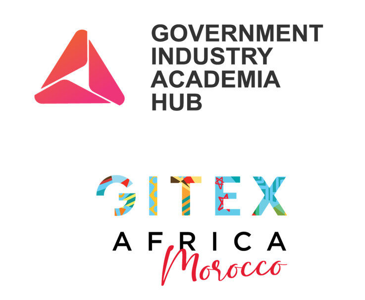 GITEX Africa