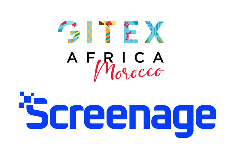 GITEX Africa