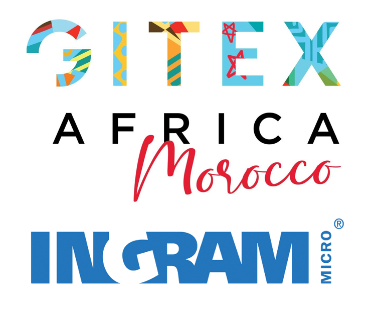 GITEX Africa