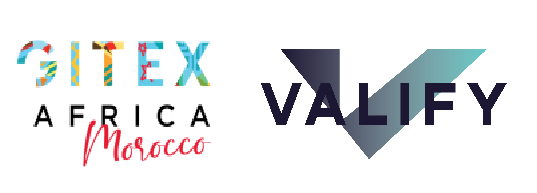 GITEX Africa / Press release | Valify Strengthens African Expansion at ...