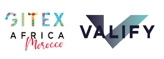 GITEX Africa