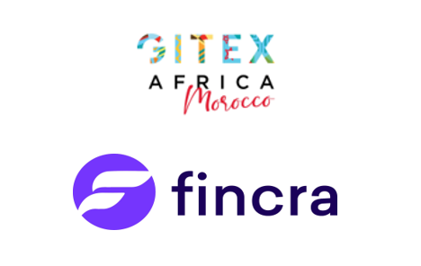 GITEX Africa