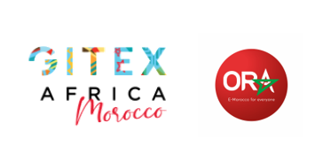GITEX Africa