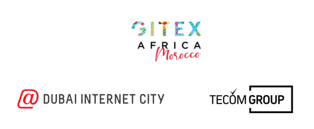 GITEX Africa