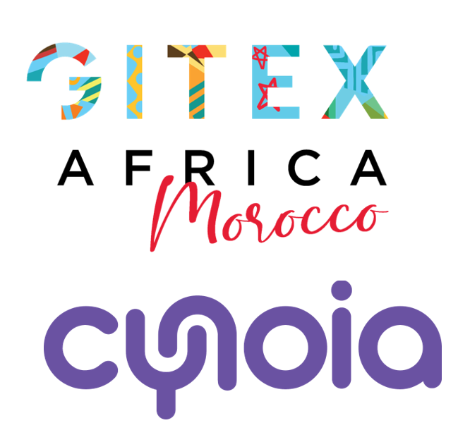 GITEX Africa