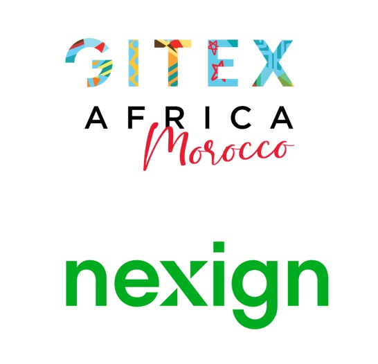 GITEX Africa