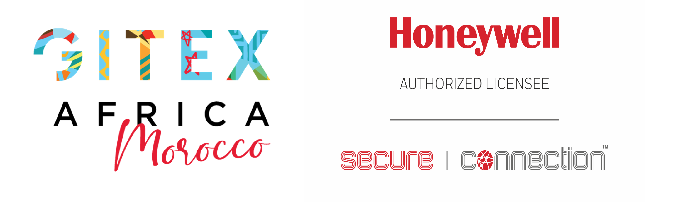 GITEX Africa