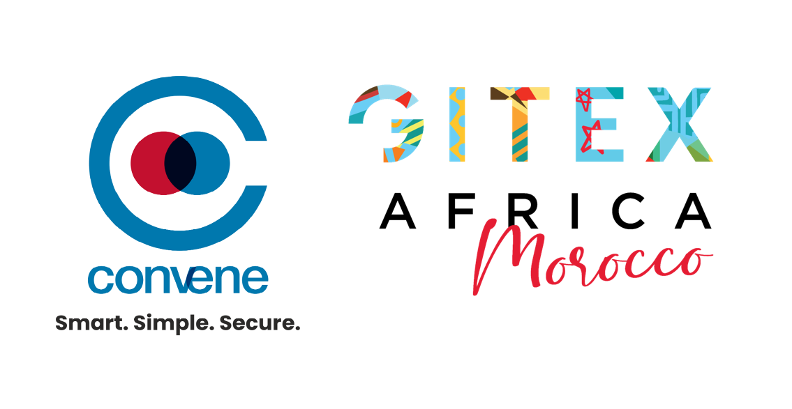 GITEX Africa