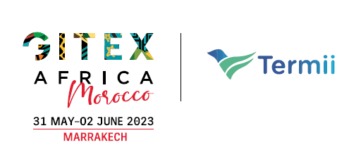 GITEX Africa