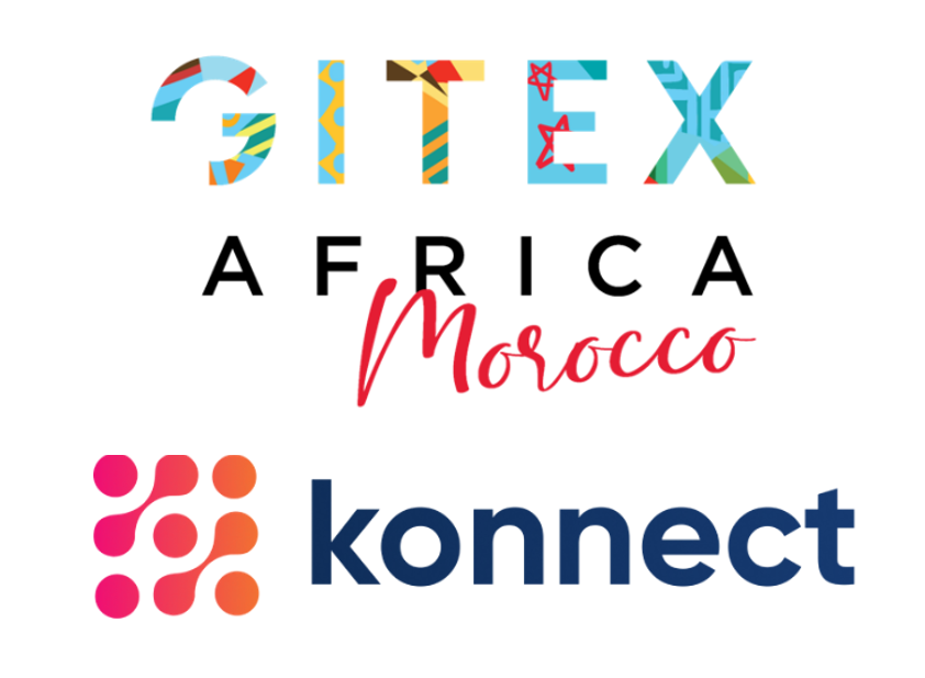 GITEX Africa