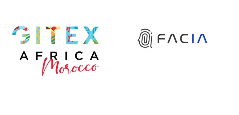 GITEX Africa