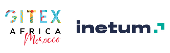 GITEX Africa
